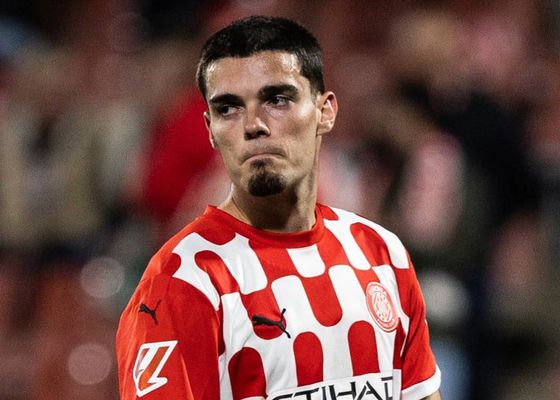 Negociaciones avanzadas para firmar a Miguel Gutiérrez