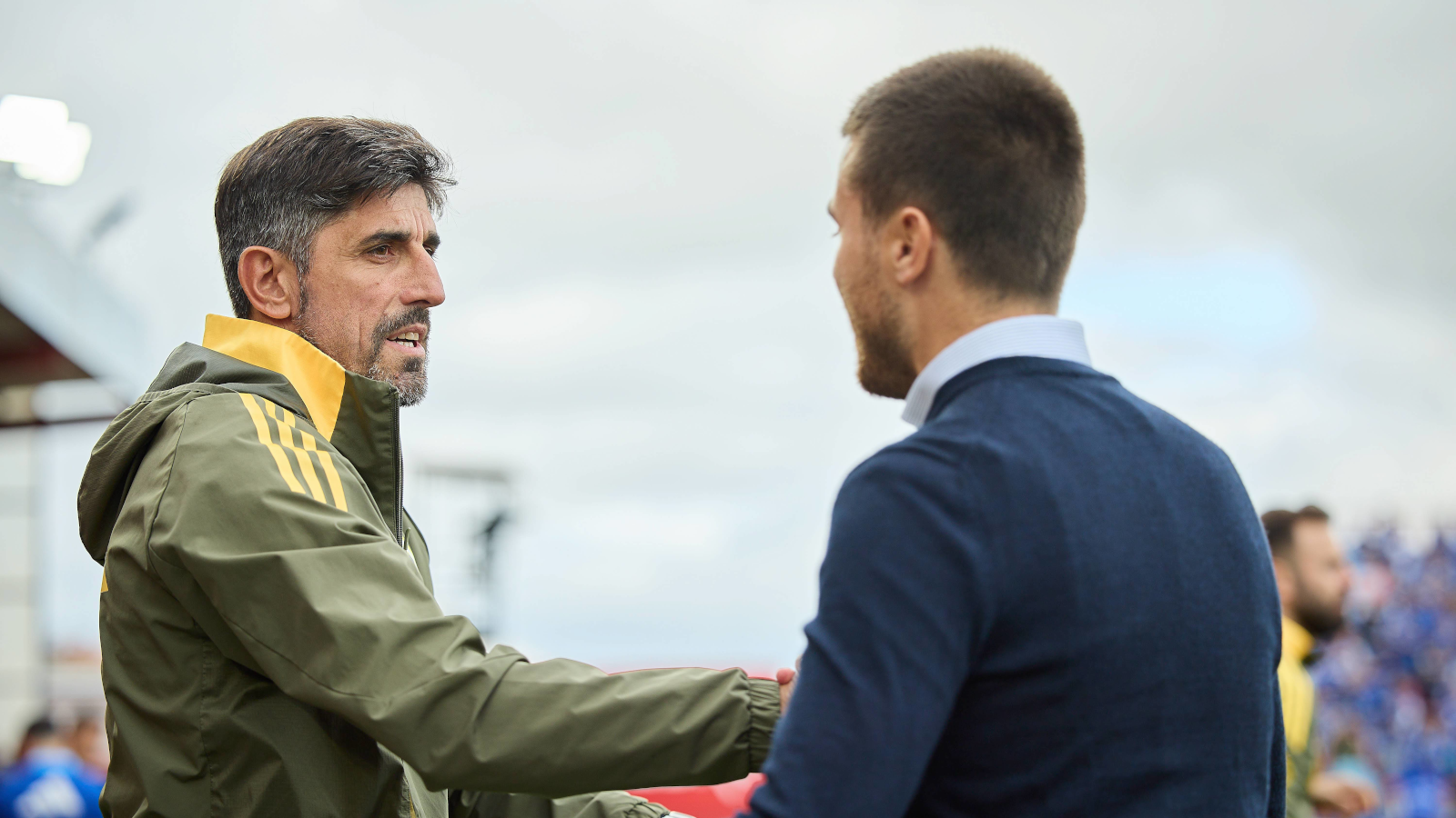 Alineaciones Real Oviedo - Mirandés: Onces de Real Oviedo y Mirandés confirmados en la final del play off de ascenso a Primera