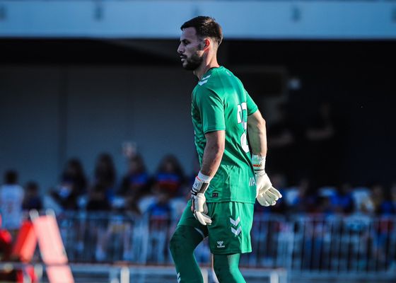 Efecto dominó con el que pueden verse beneficiados Celta y Atlético de Madrid: Marc Vidal y Moldovan