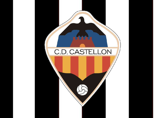 Escudo del Castellón: historia, significado, heráldica y evolución del emblema de los castellonenses