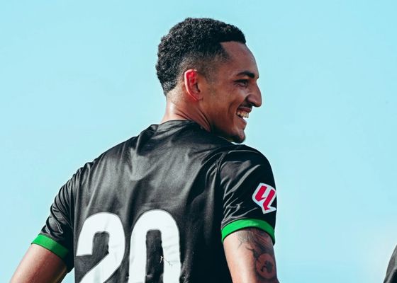 Elche 2-1 Getafe: Álvaro Rodríguez decanta la balanza