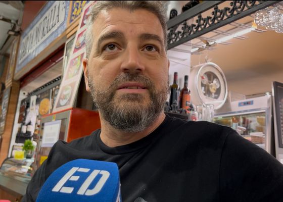 El sevillismo aprueba la llegada de Imanol Alguacil: “Lo prefiero antes que a Bordalás”