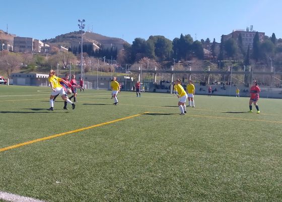 La Universidad de Sevilla prepara los CAU