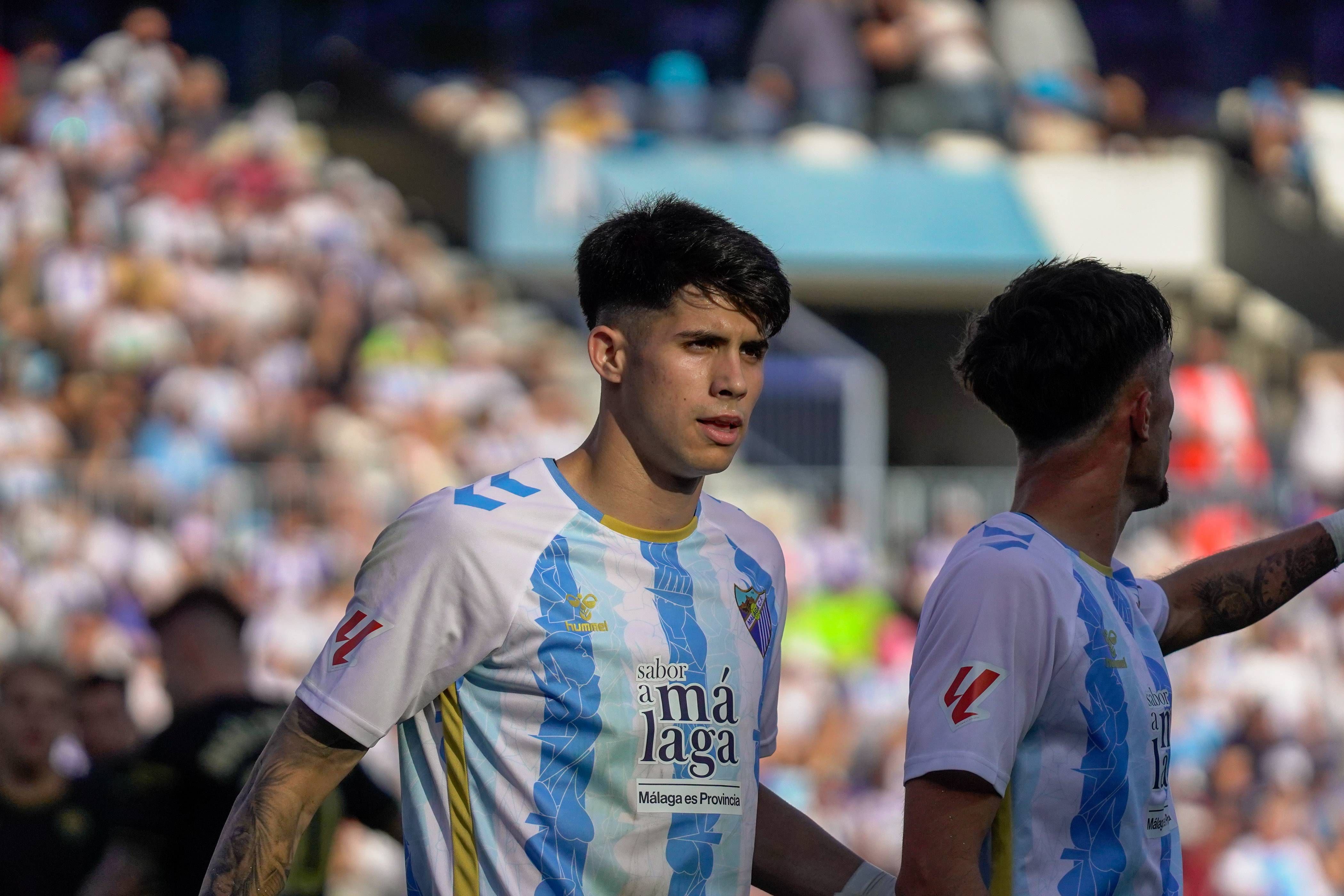 La decisión final de Antoñito Cordero