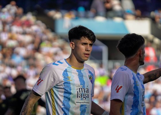 La decisión final de Antoñito Cordero
