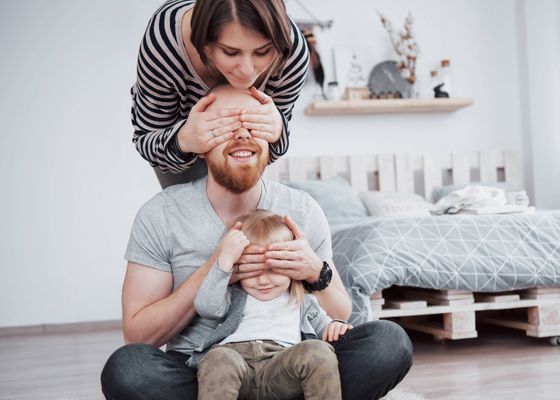 La selección de regalos (de todos los precios) con la que seguro acertarás en el Día de la Madre