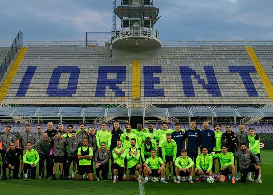 La lluvia de millones que ingresará el Betis si pasa a la final