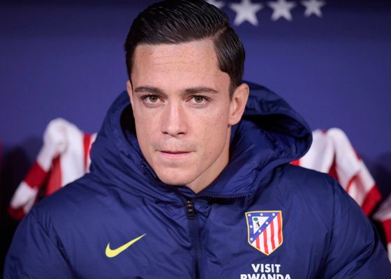 La fórmula ideada por la Roma para acercarse a lo que pide el Atlético de Madrid por Raspadori