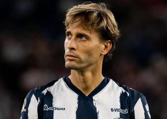 La venta millonaria de Jeremy, más cerca; Canales vuelve a sonar como refuerzo estrella