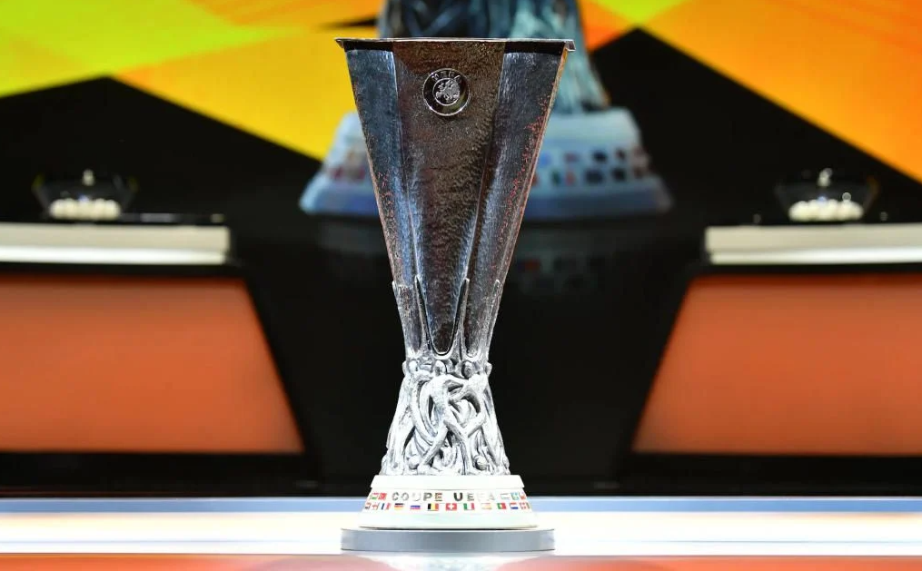Así será la nueva edición de la Europa League en la que participará el Athletic