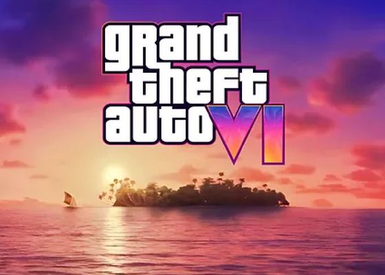 La reunión anual de Take-Two será clave para el futuro de GTA 6