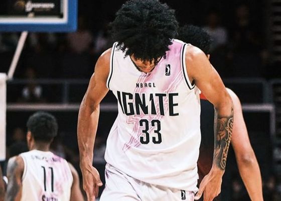 La NBA vigila de cerca al fichaje menos utilizado del Real Madrid