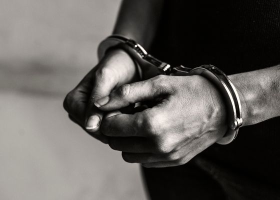 Reino Unido y la revolución para controlar a los criminales