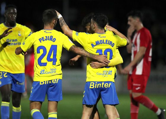 Partidos y resultados Copa del Rey: La Copa 'decepciona' sin las esperadas sorpresas