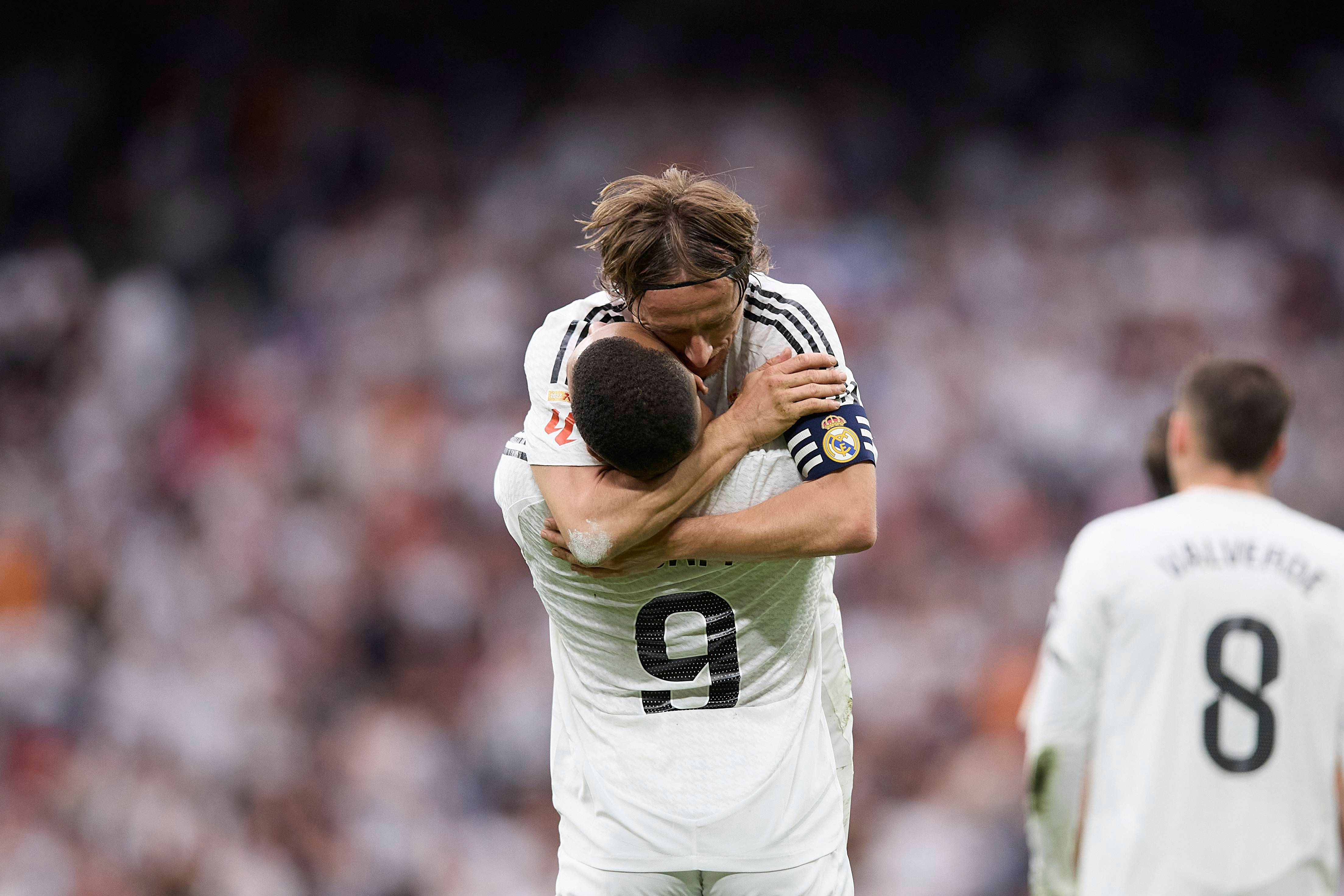 Alineaciones Real Madrid - Al Hilal: Posibles onces de Real Madrid y Al Hilal en la primera jornada del Mundial de Clubes