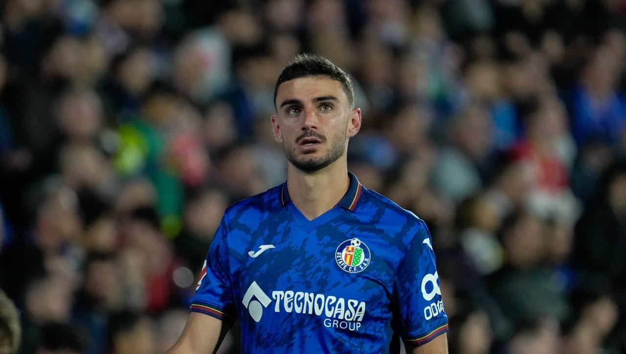 Juan Iglesias avisa a Luis de la Fuente por Luis Milla: "Ojalá no tengamos que esperar más para verle en la Selección Española"