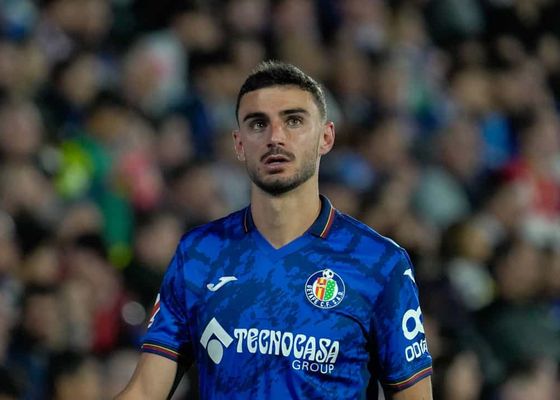 Juan Iglesias avisa a Luis de la Fuente por Luis Milla: "Ojalá no tengamos que esperar más para verle en la Selección Española"
