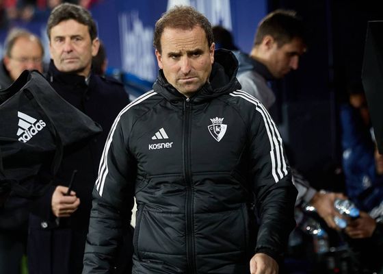 Osasuna hace oficial dos movimientos más en este mercado invernal