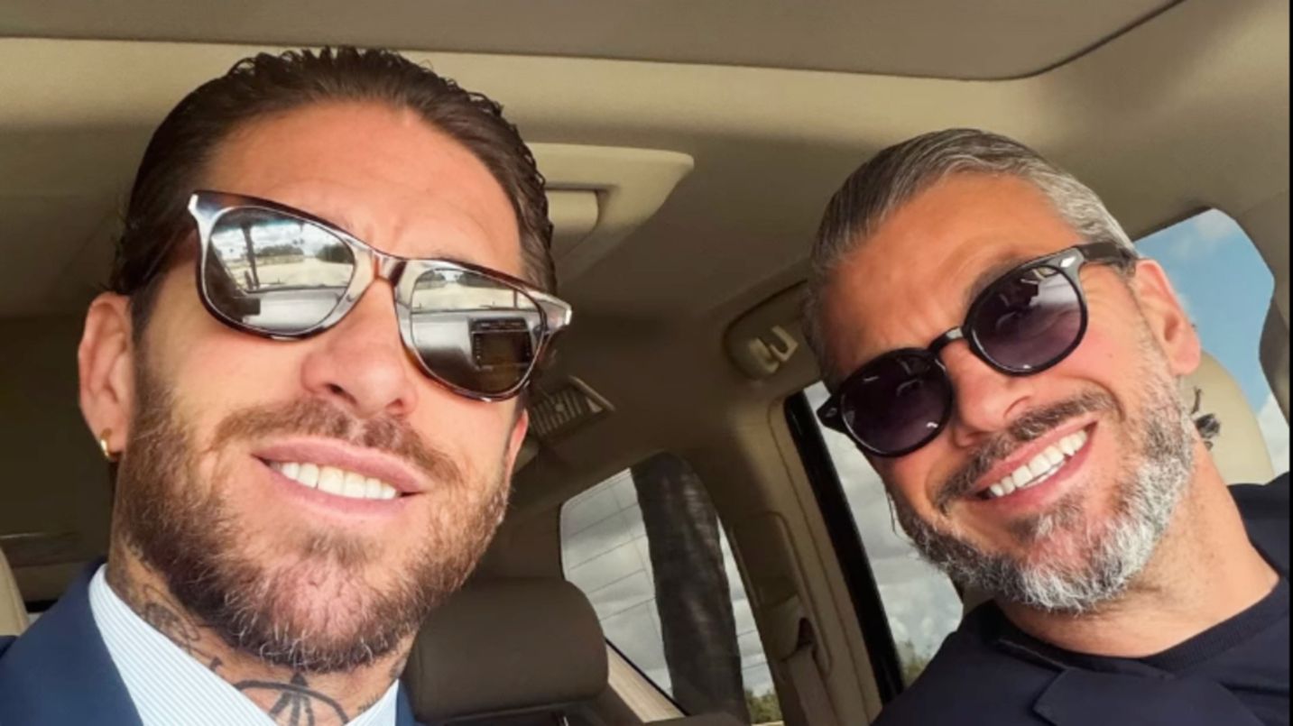 Preguntas y respuestas sobre la venta del Sevilla a Sergio Ramos: plazos, cantidades, implicaciones, el estadio...