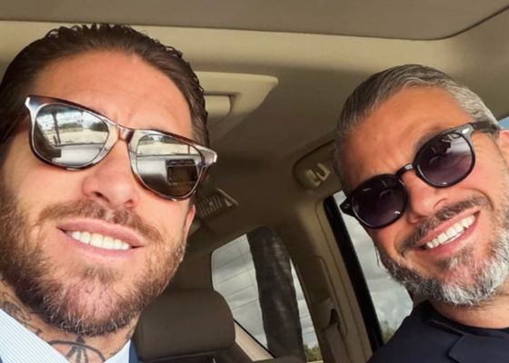 Preguntas y respuestas sobre la venta del Sevilla a Sergio Ramos: plazos, cantidades, implicaciones, el estadio...