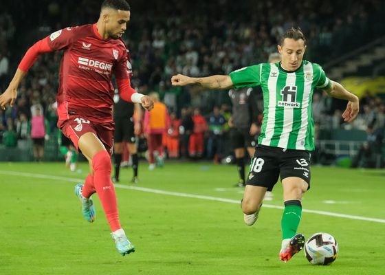Guardado dice adiós