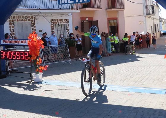 El Circuito Provincial de Duatlón y Triatlón 2025 tiene fecha de regreso: el 29 de junio