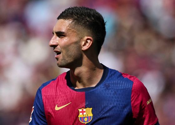 Dispuestos a cerrar el fichaje de Ferran Torres