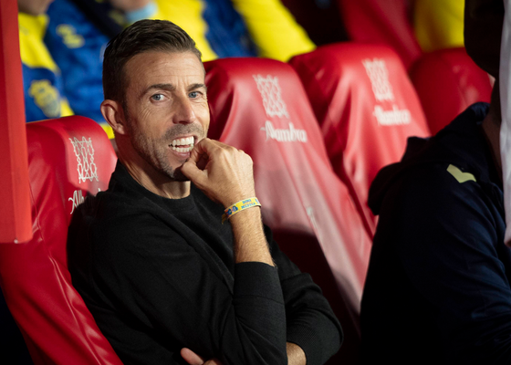 Problema confirmado en Las Palmas