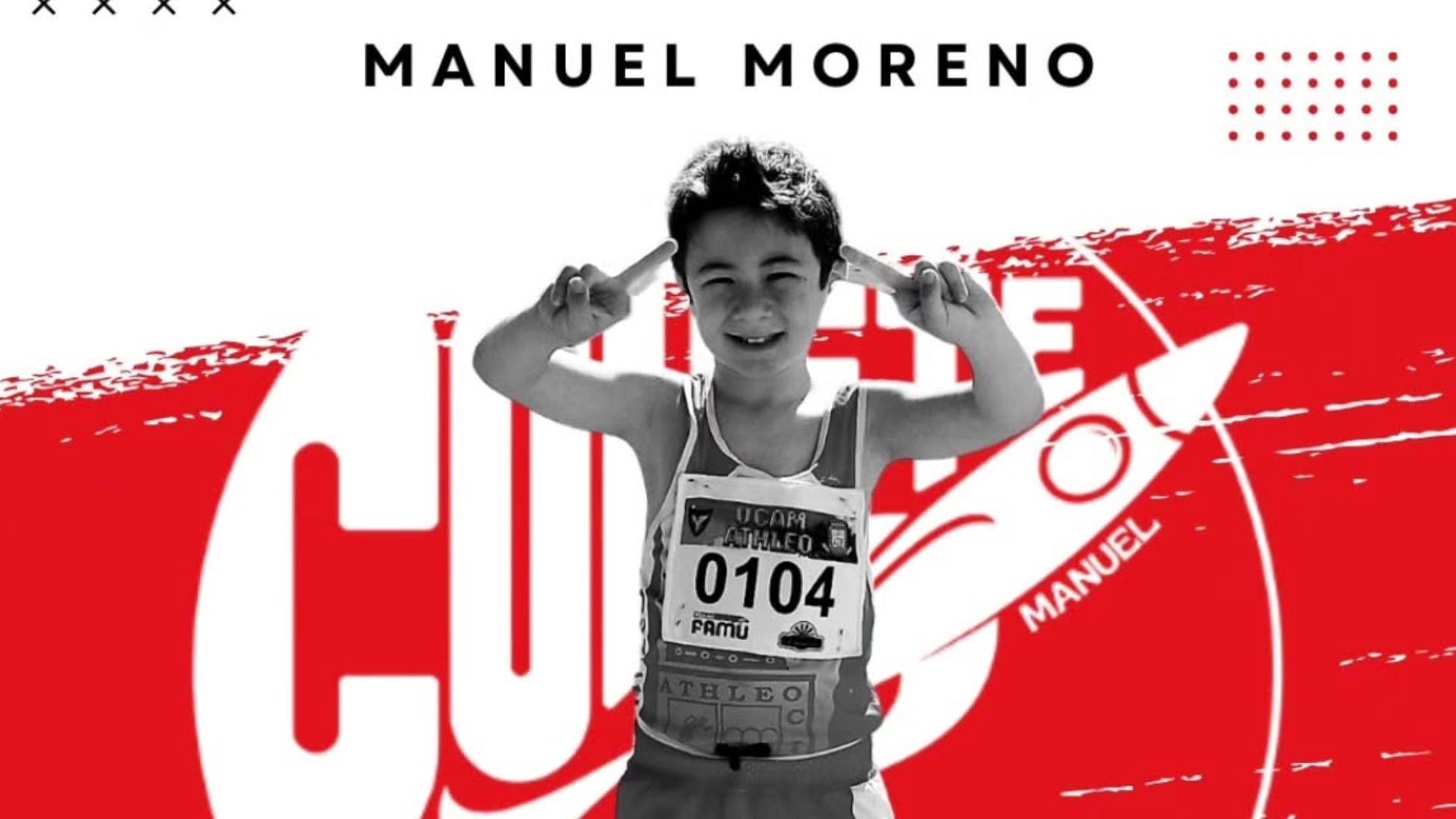 Proyecto Cohete: El despegue hacia la inclusión deportiva de los niños con autismo