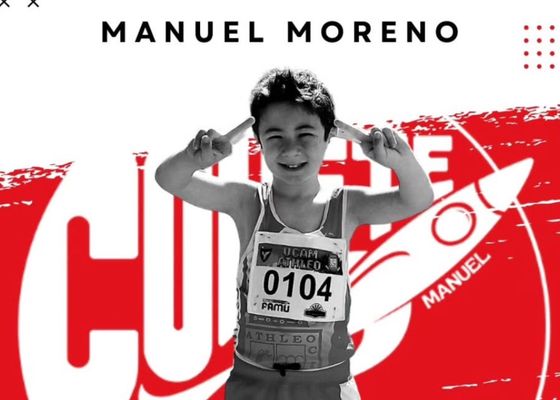 Proyecto Cohete: El despegue hacia la inclusión deportiva de los niños con autismo