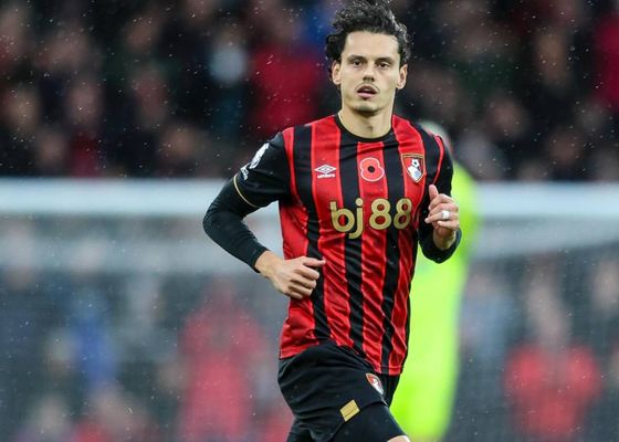 El Getafe sigue atento: Enes Ünal reaparece tras su larga lesión