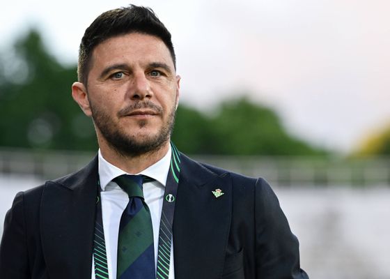 Joaquín se marcha a Japón para grabar un nuevo programa de televisión