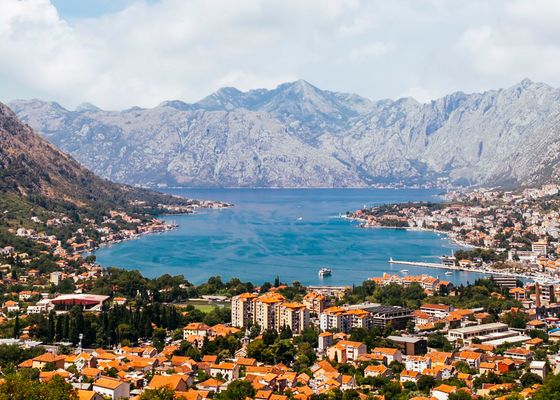 El país que está haciendo que los turistas británicos no elijan España