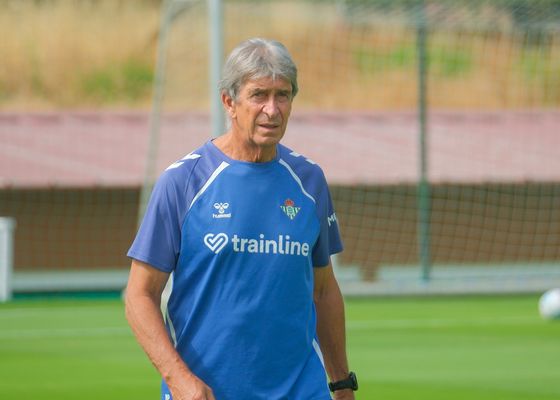 Los tiempos de Pellegrini para ordenar su futuro