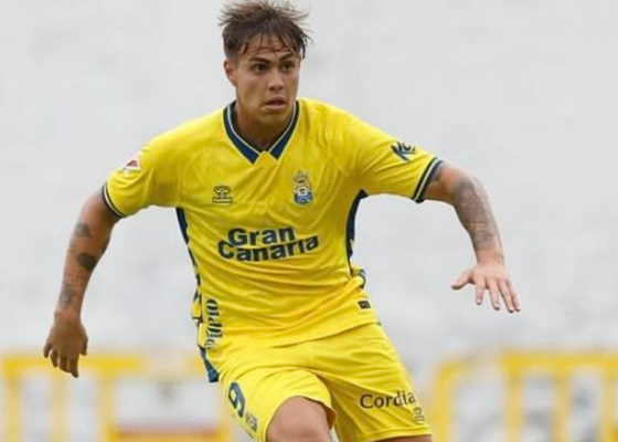 Se confirman los peores pronósticos en Las Palmas