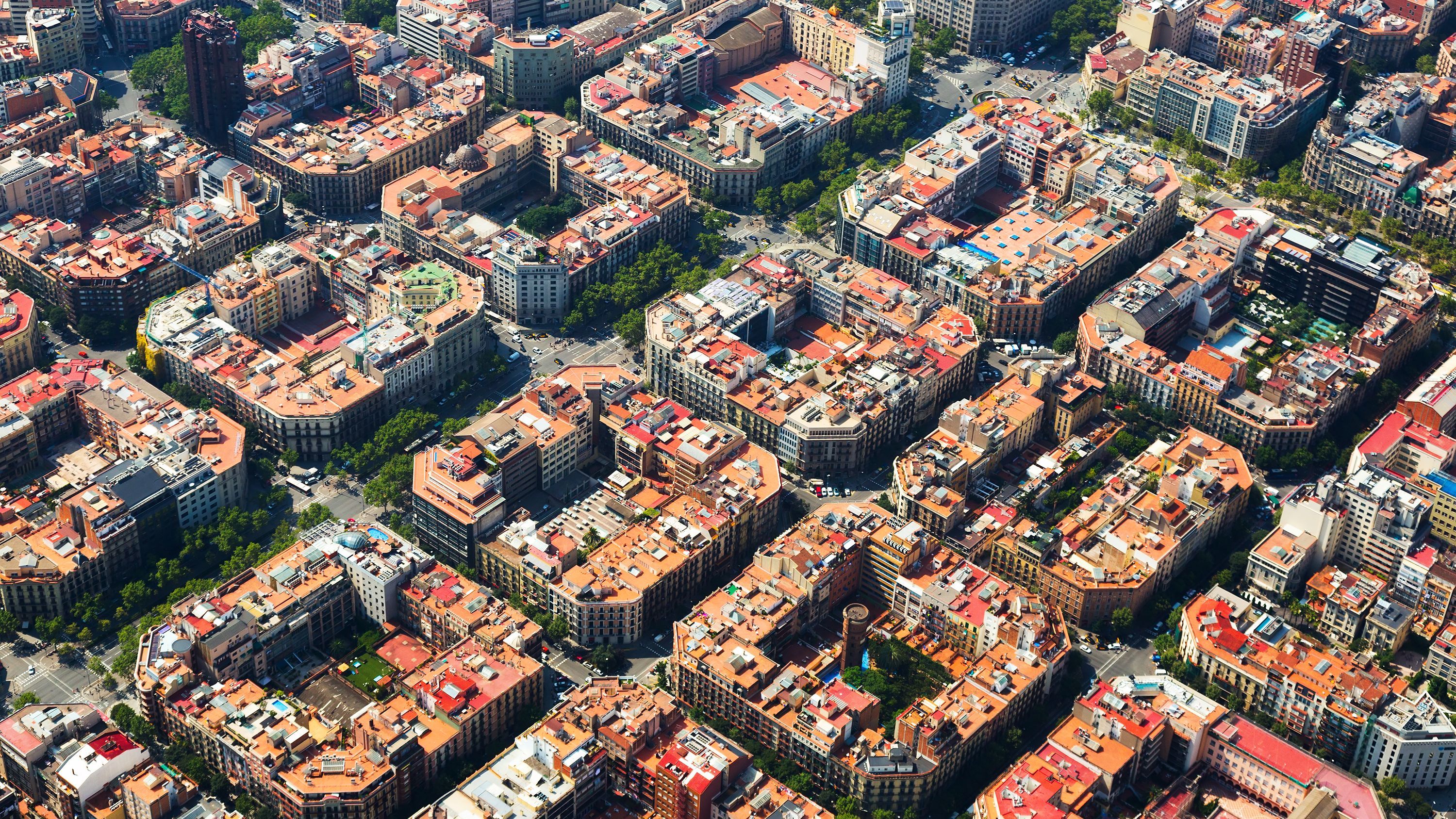 Una de las ciudades más importantes de España se posiciona contra el turismo