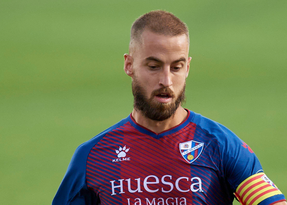 El complicado fichaje que pretende el Almería