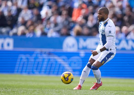 Se disputan a Rosier 