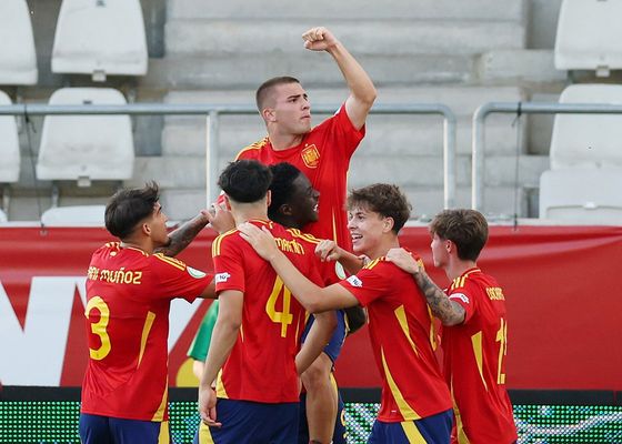 Un necesario matiz en el 'guiño' de Pablo García al Barcelona