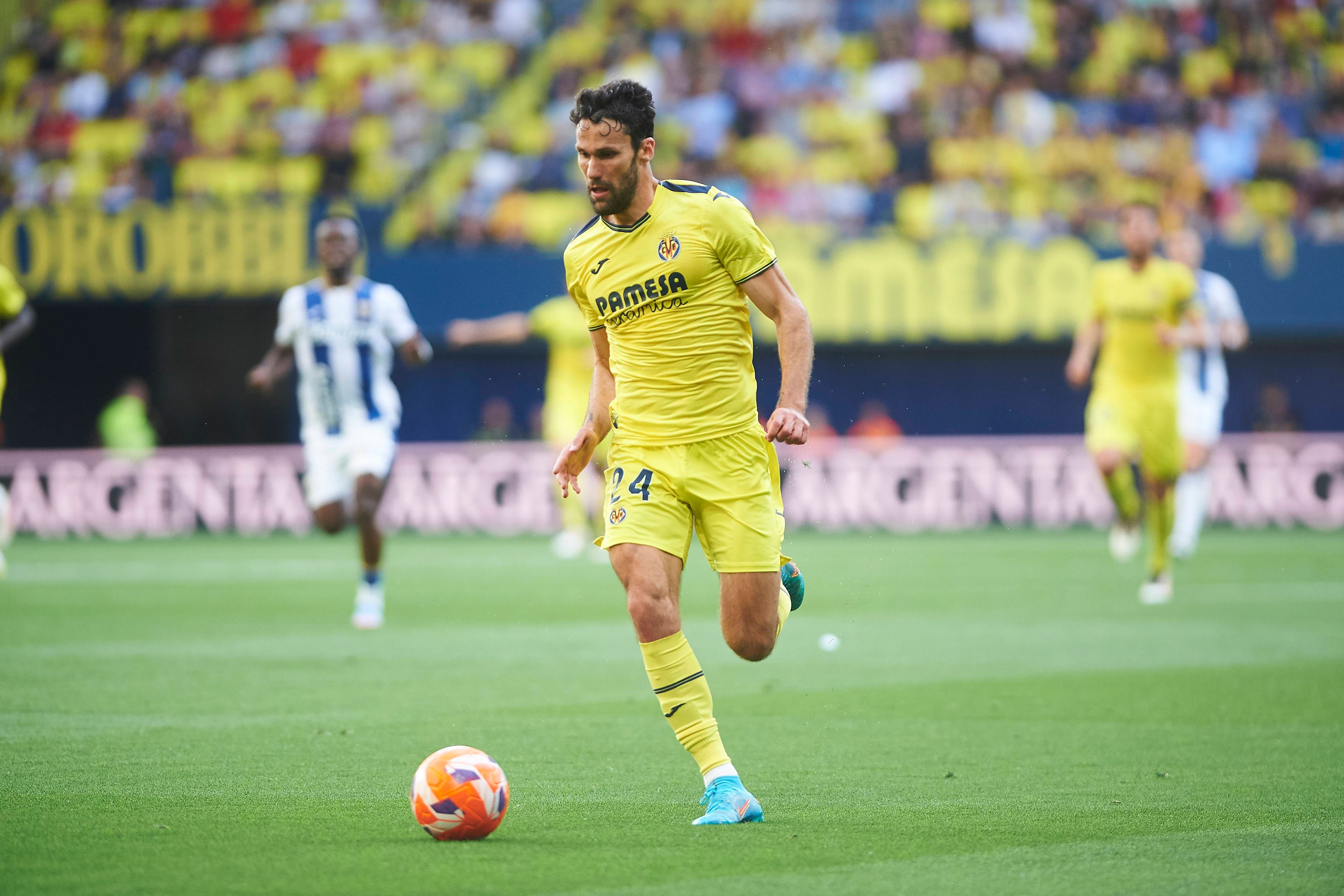 Pedraza, muy cerca de alcanzar un acuerdo con la Lazio para su llegada en verano