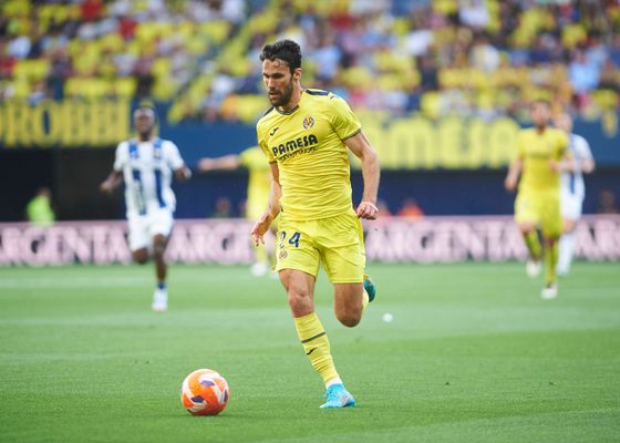 Pedraza, muy cerca de alcanzar un acuerdo con la Lazio para su llegada en verano