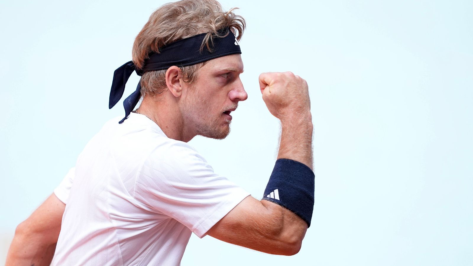 Roland Garros 2026 | ¿Cuándo es la final de Roland Garros y cuanto dinero se lleva el campeón?