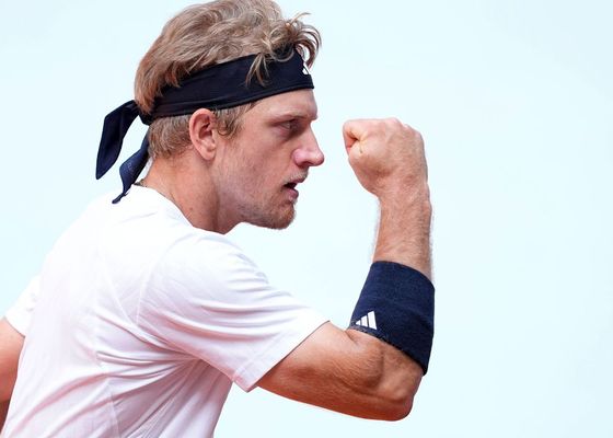 Roland Garros 2026 | ¿Cuándo es la final de Roland Garros y cuanto dinero se lleva el campeón?