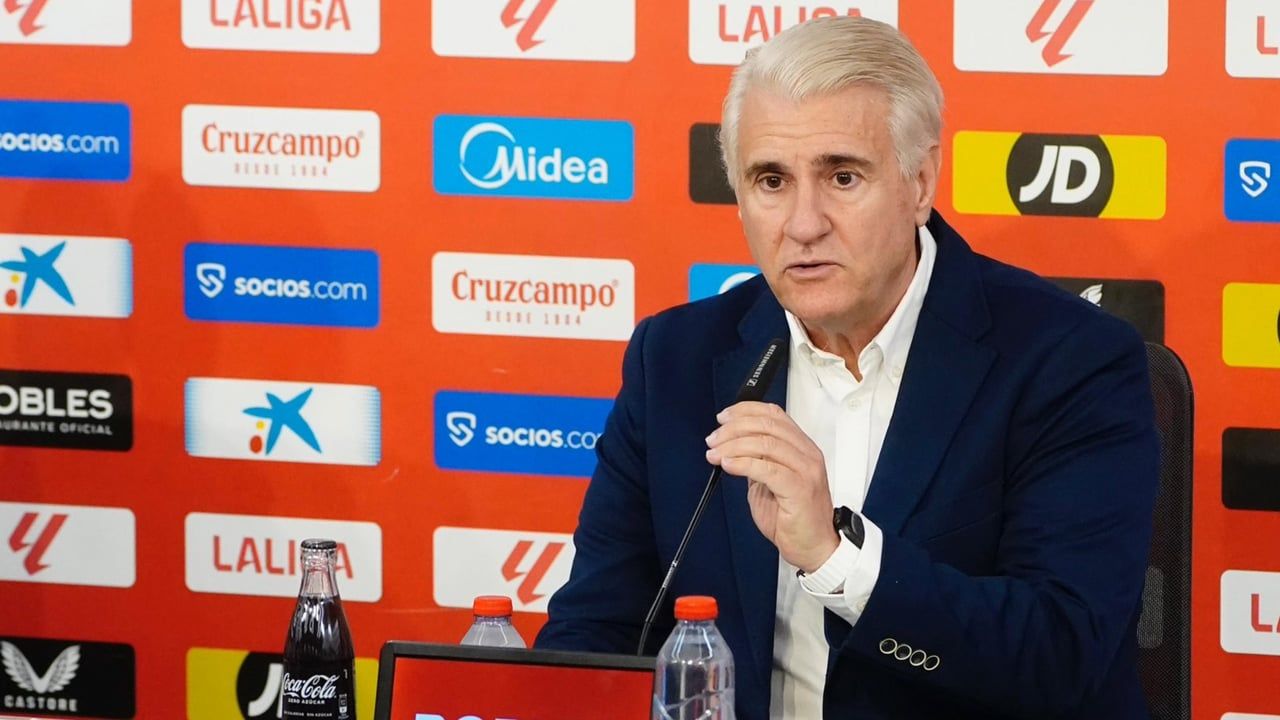 Último y trascendental favor de Antonio Cordón al Sevilla en su adiós al Sánchez-Pizjuán 