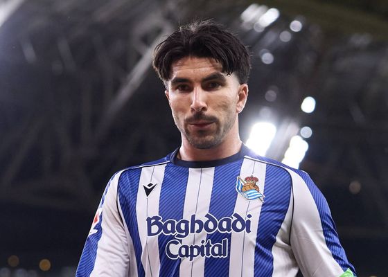 Carlos Soler sobre Matarazzo y Sergio Francisco: "Lo cambia todo"