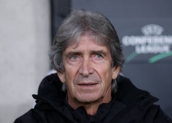 “Pellegrini siempre ha fallado en partidos importantes"