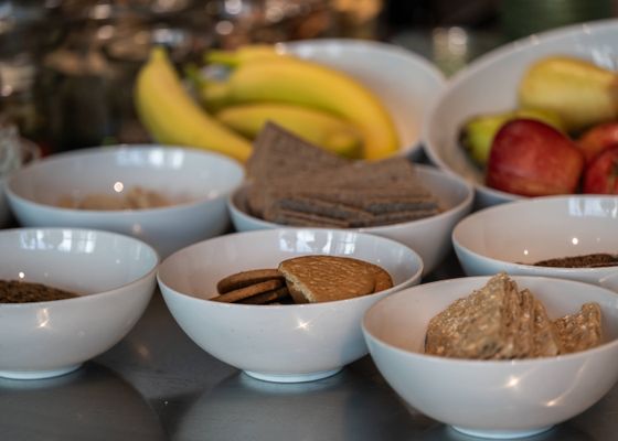 Un nutricionista lo deja claro: "Ni la grasa ni los hidratos, lo que engorda es..."