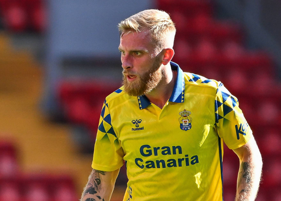 Le abre la puerta a McBurnie