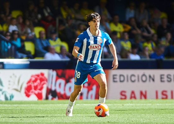 Lanzados a por la incorporación de Álvaro Aguado