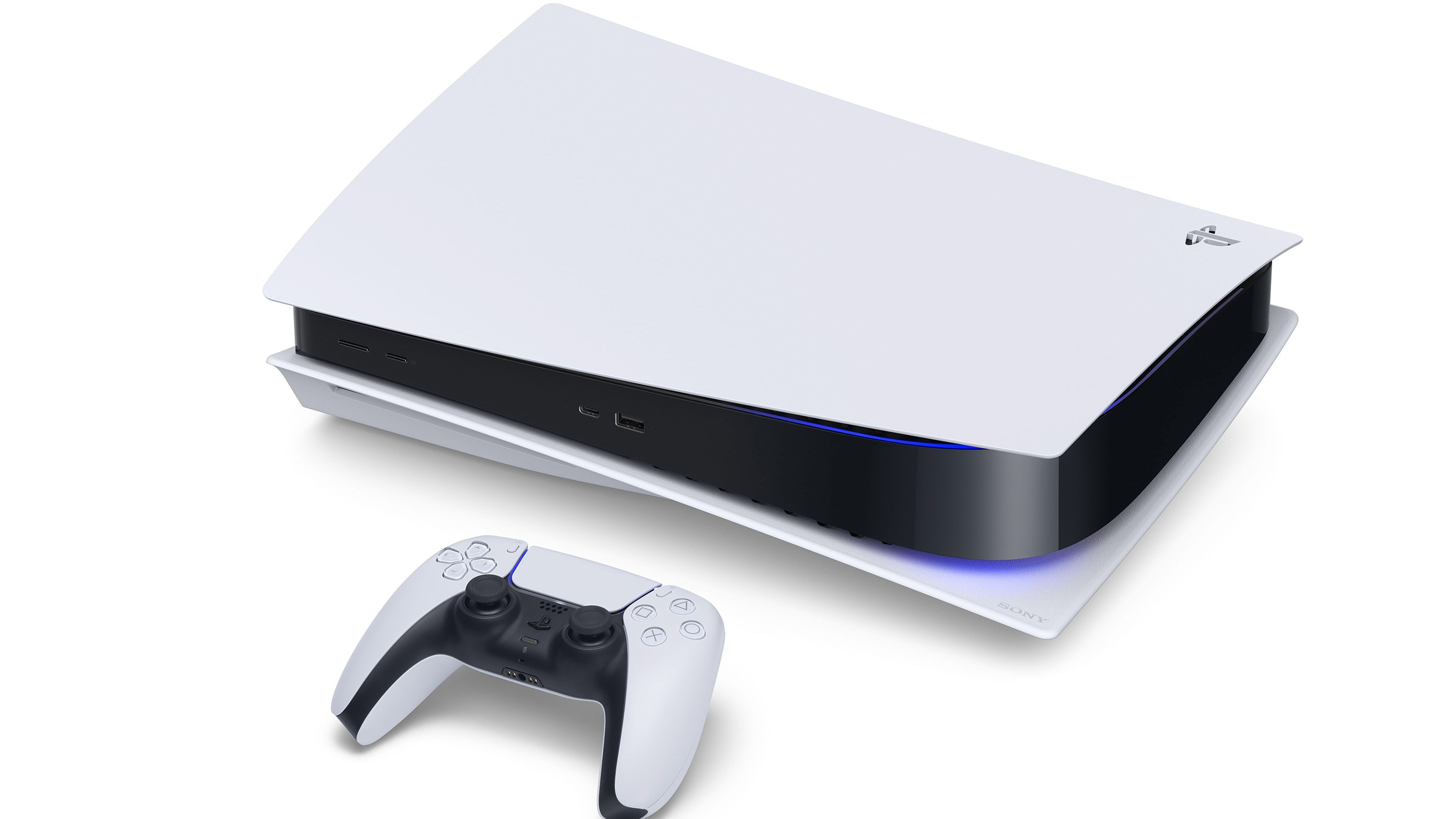 PlayStation España vuelve a sacar a la venta la colección limitada del 30 aniversario de PS5